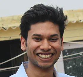 Utkarsh Agarwal